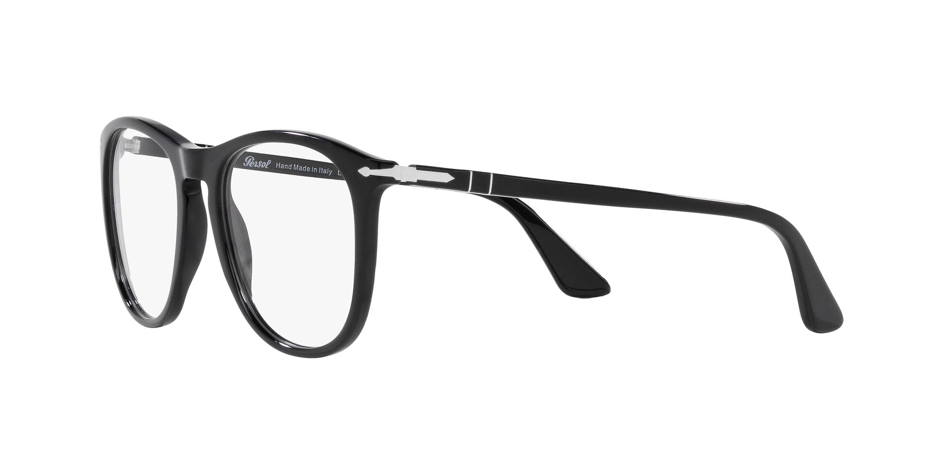 PERSOL PO3314V 95 53
