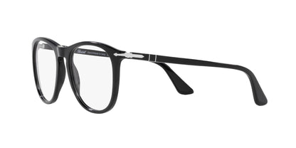 PERSOL PO3314V 95 53