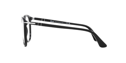 PERSOL PO3314V 95 53