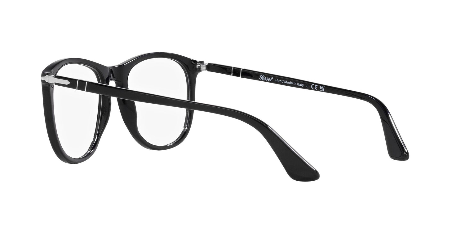 PERSOL PO3314V 95 53