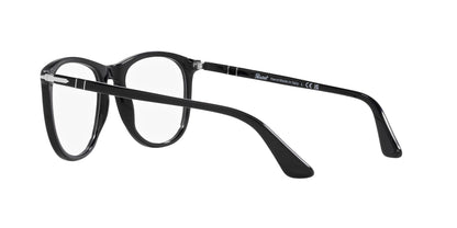 PERSOL PO3314V 95 53