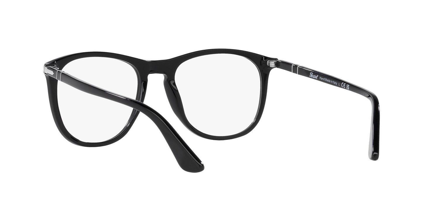 PERSOL PO3314V 95 53