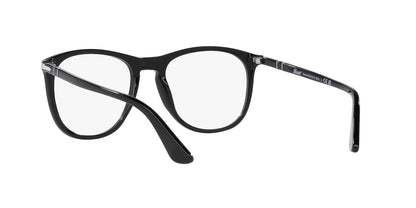 PERSOL PO3314V 95 53