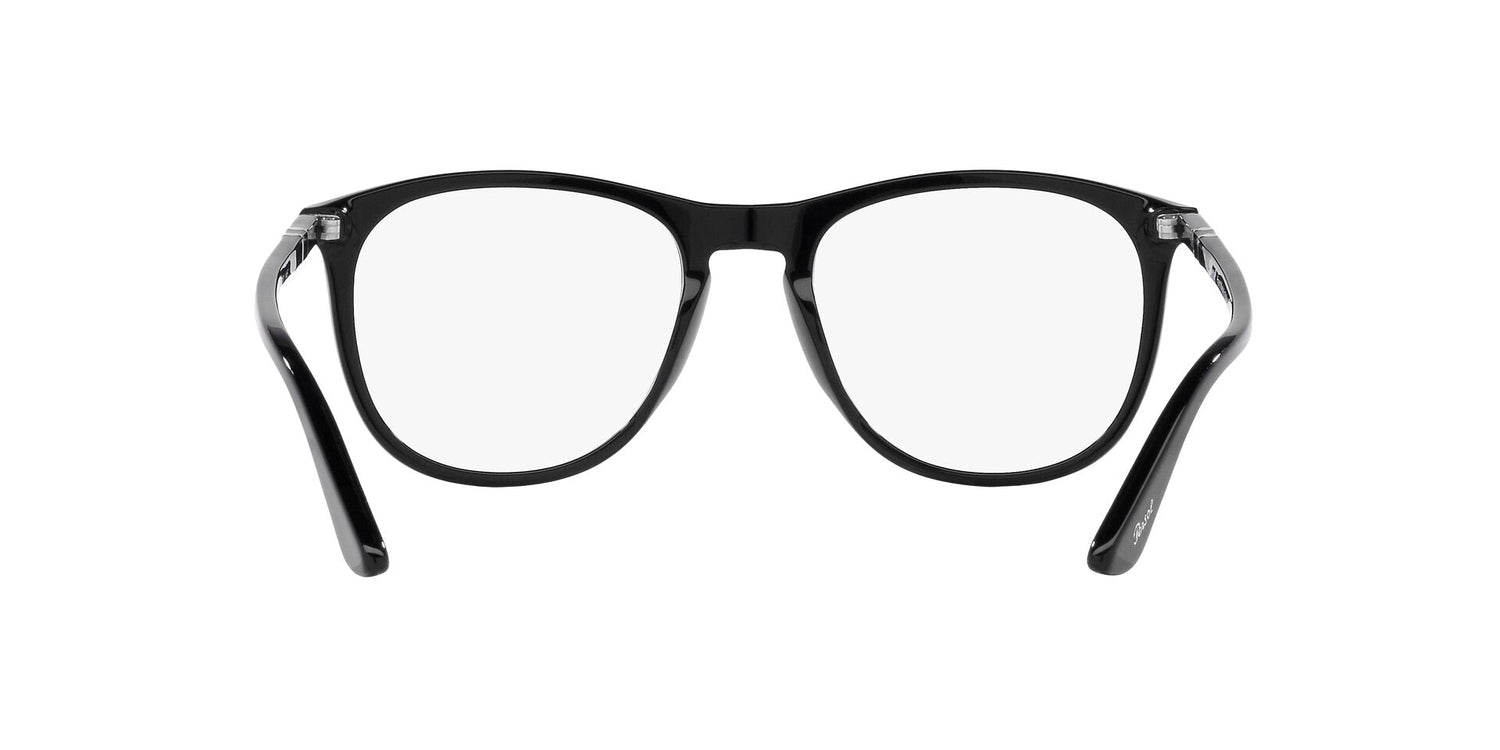 PERSOL PO3314V 95 53
