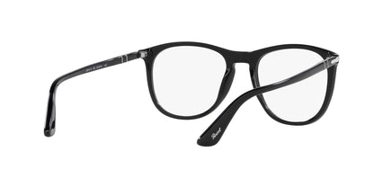 PERSOL PO3314V 95 53