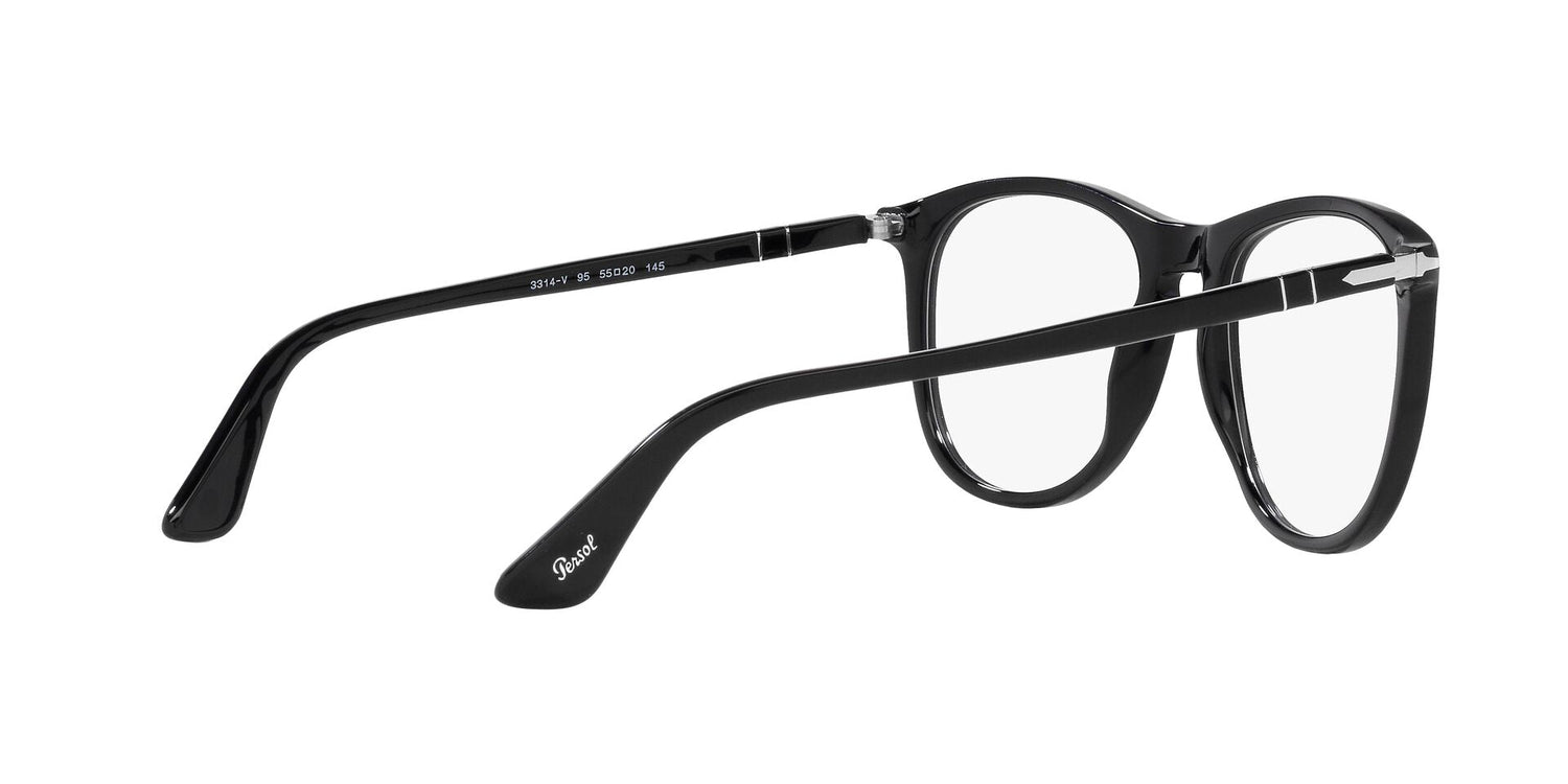 PERSOL PO3314V 95 53