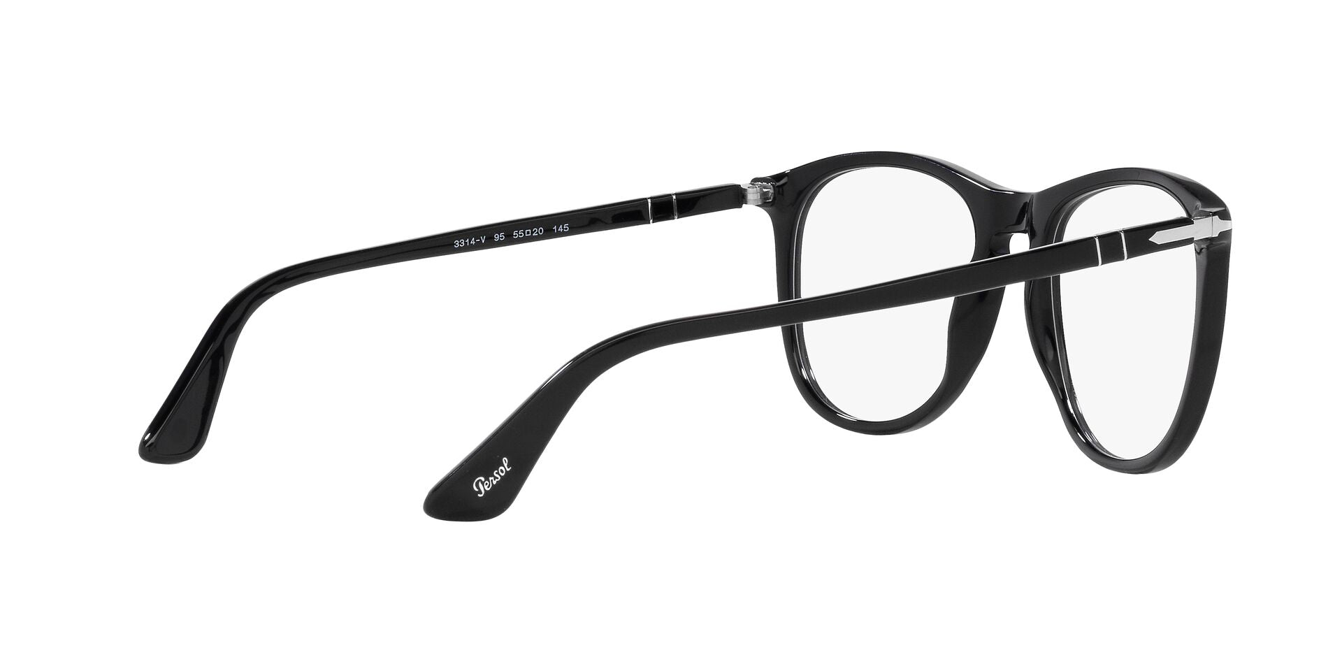 PERSOL PO3314V 95 53