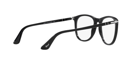 PERSOL PO3314V 95 53
