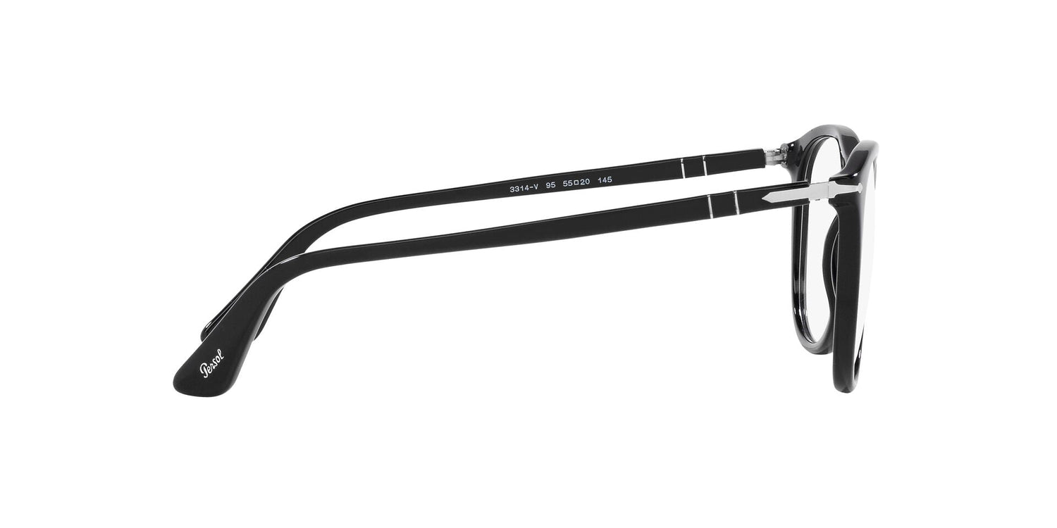 PERSOL PO3314V 95 53