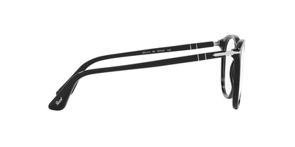 PERSOL PO3314V 95 53