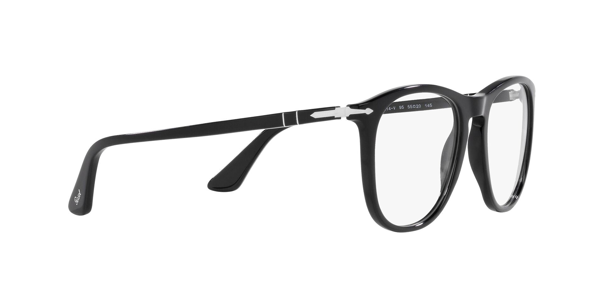 PERSOL PO3314V 95 53