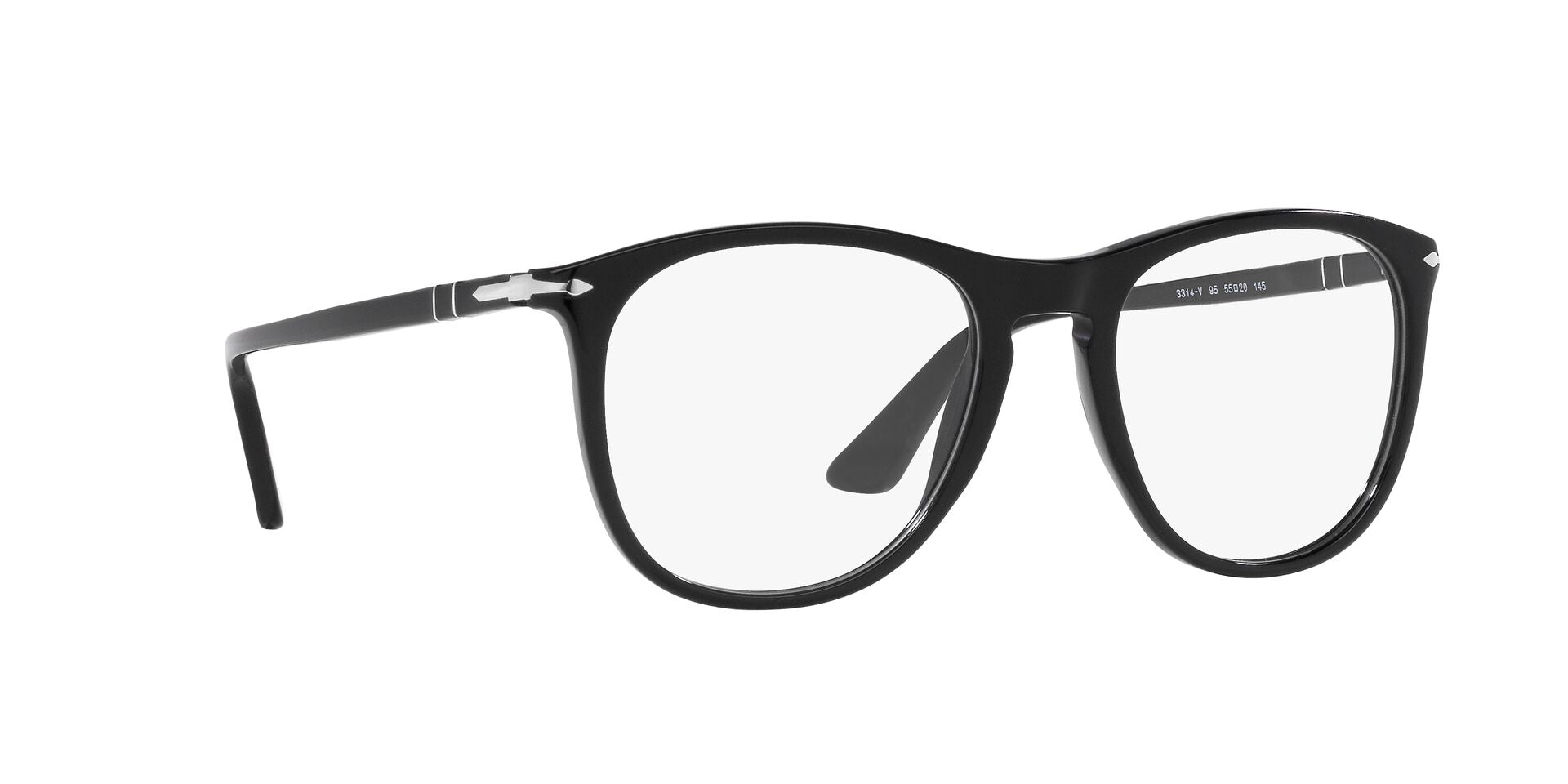 PERSOL PO3314V 95 53