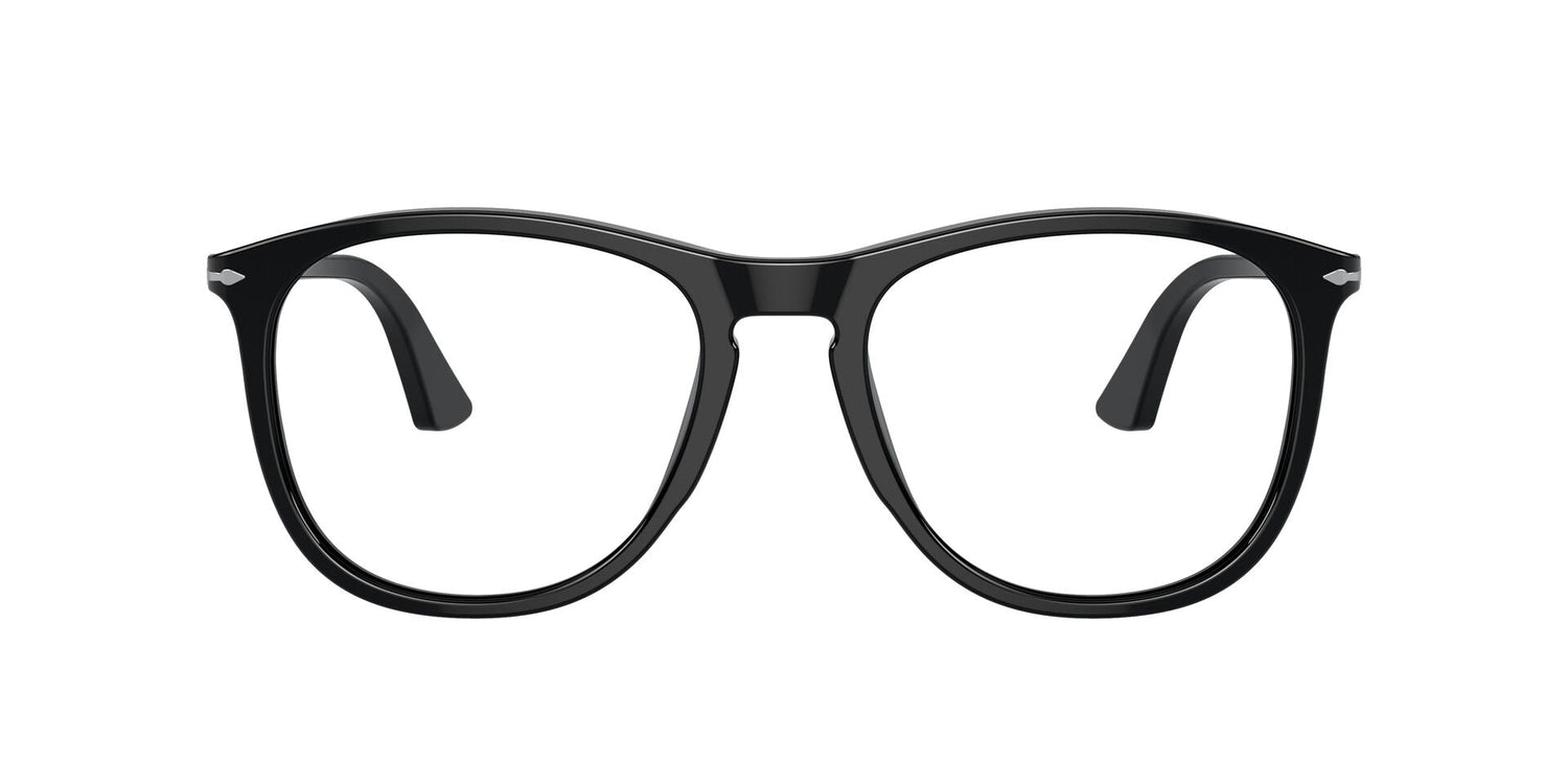 PERSOL PO3314V 95 53