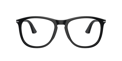 PERSOL PO3314V 95 53