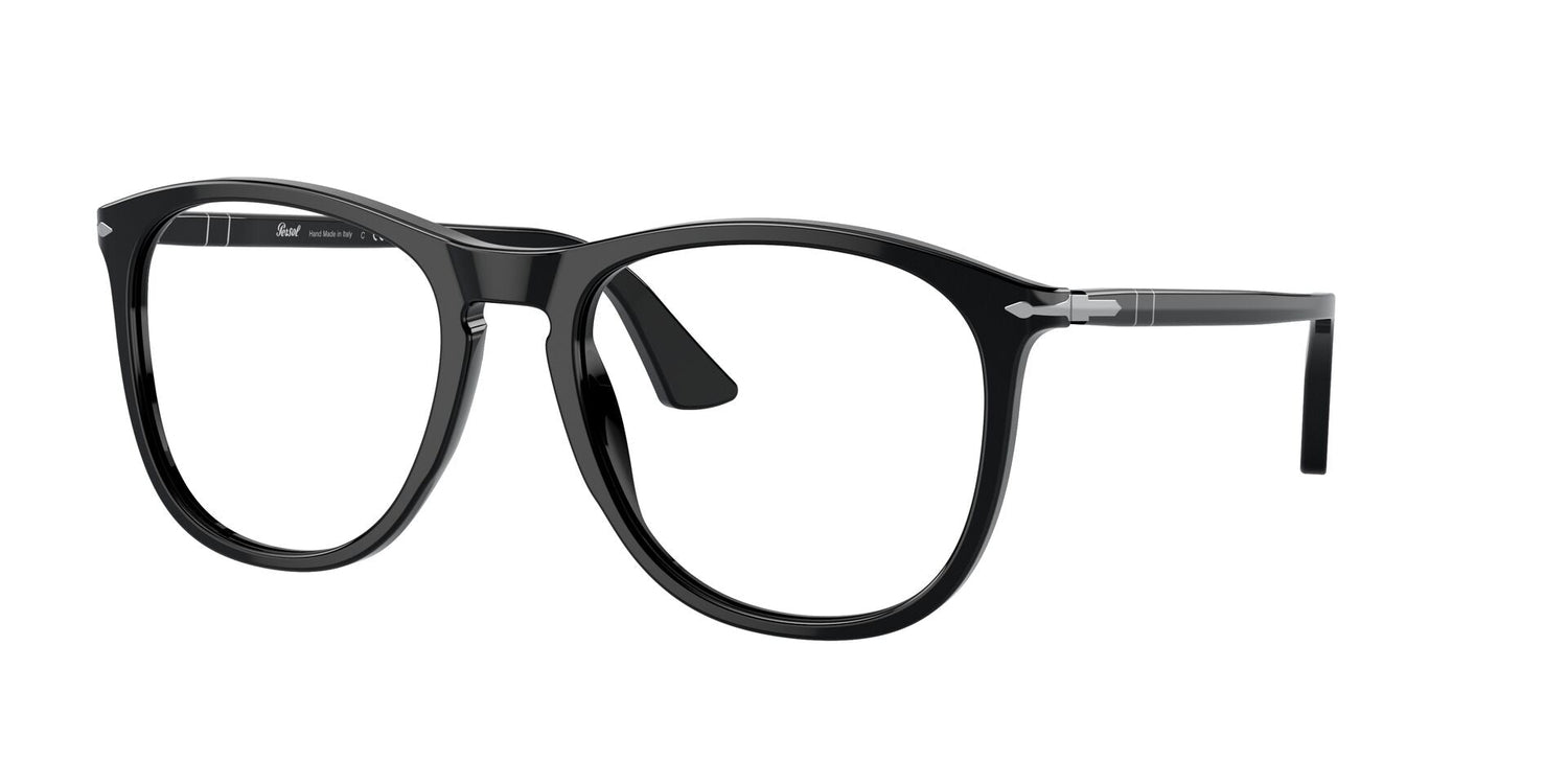 PERSOL PO3314V 95 53