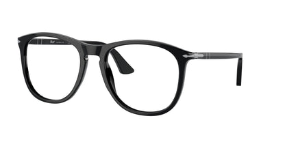 PERSOL PO3314V 95 53