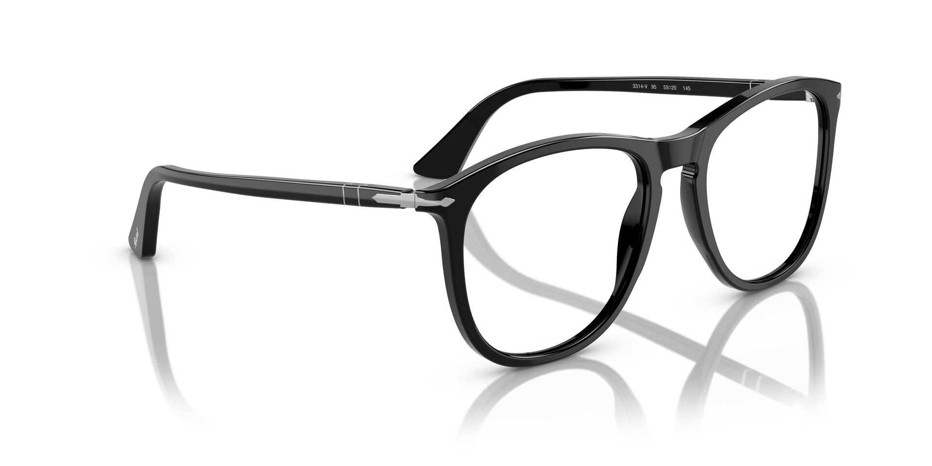 PERSOL PO3314V 95 53