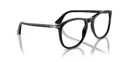 PERSOL PO3314V 95 53