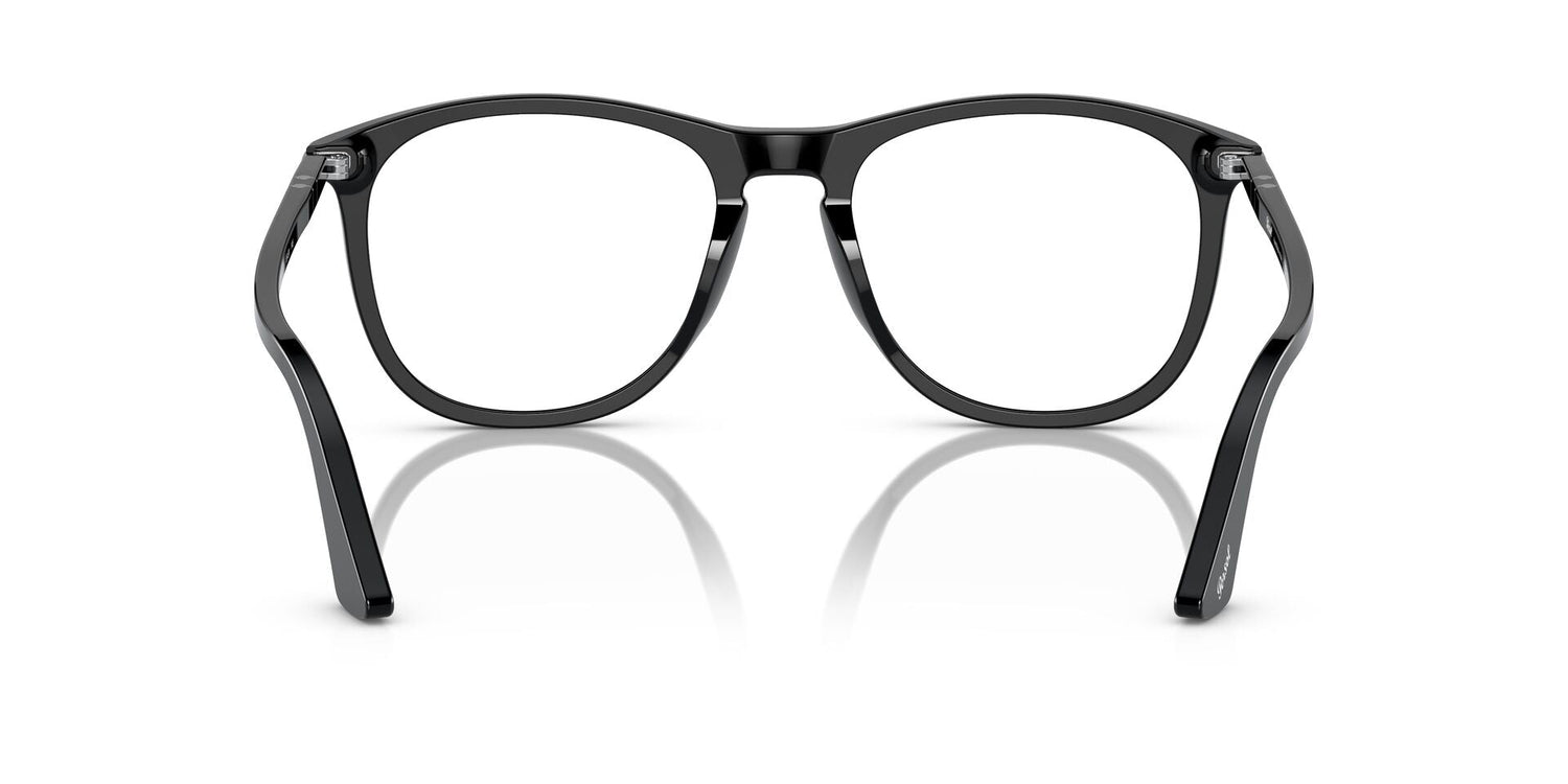 PERSOL PO3314V 95 53