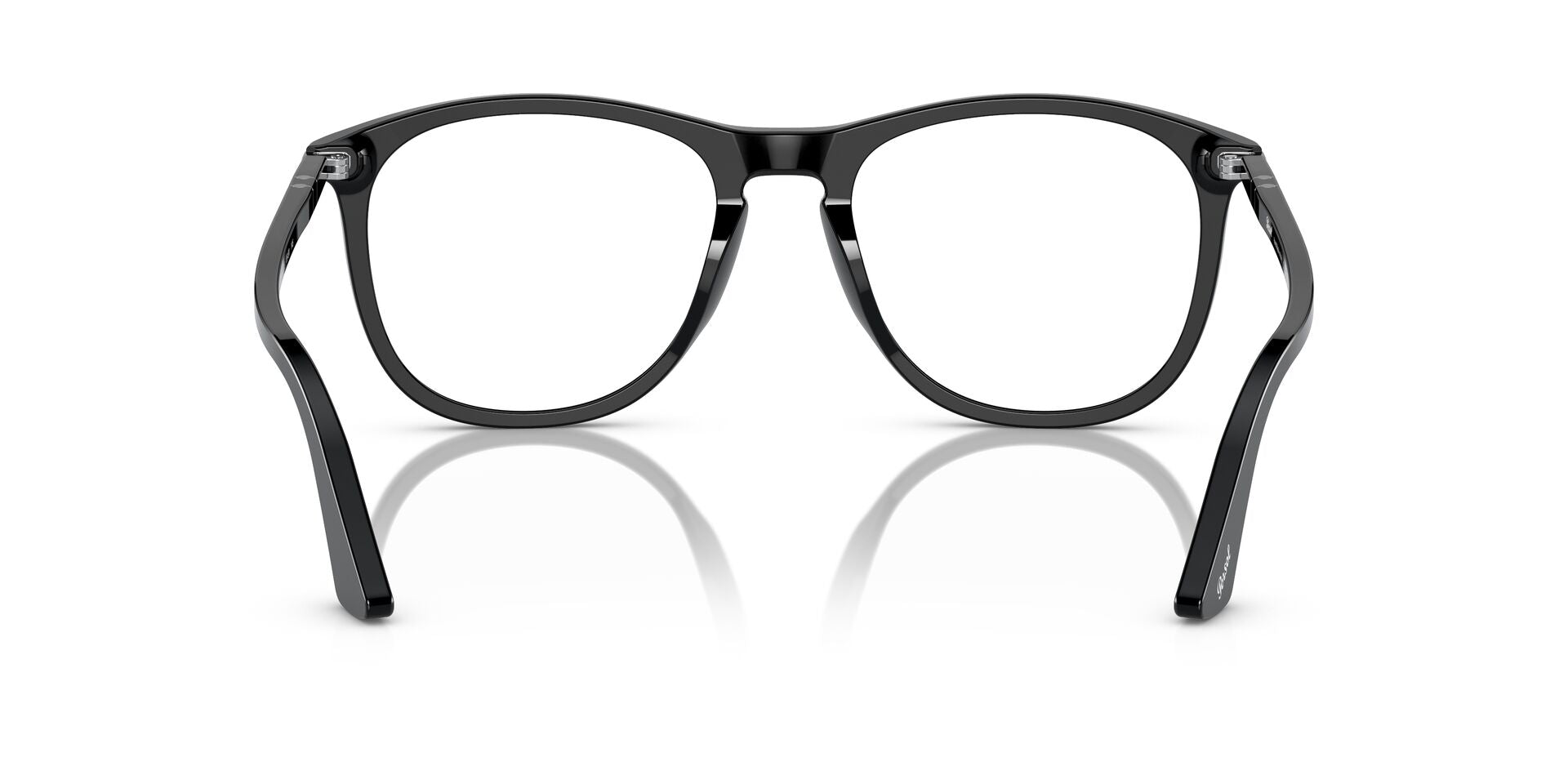 PERSOL PO3314V 95 53