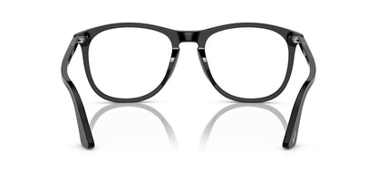 PERSOL PO3314V 95 53