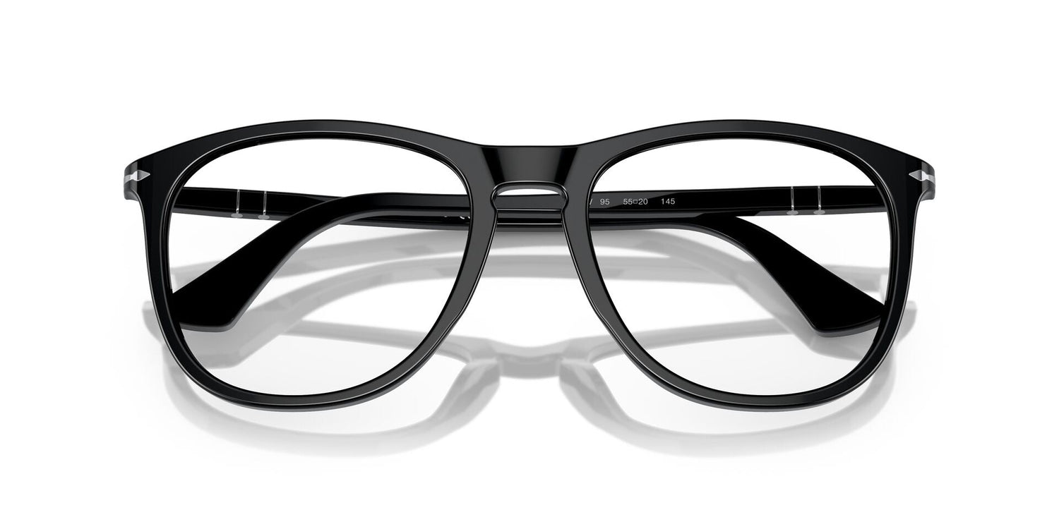 PERSOL PO3314V 95 53