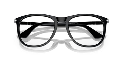 PERSOL PO3314V 95 53