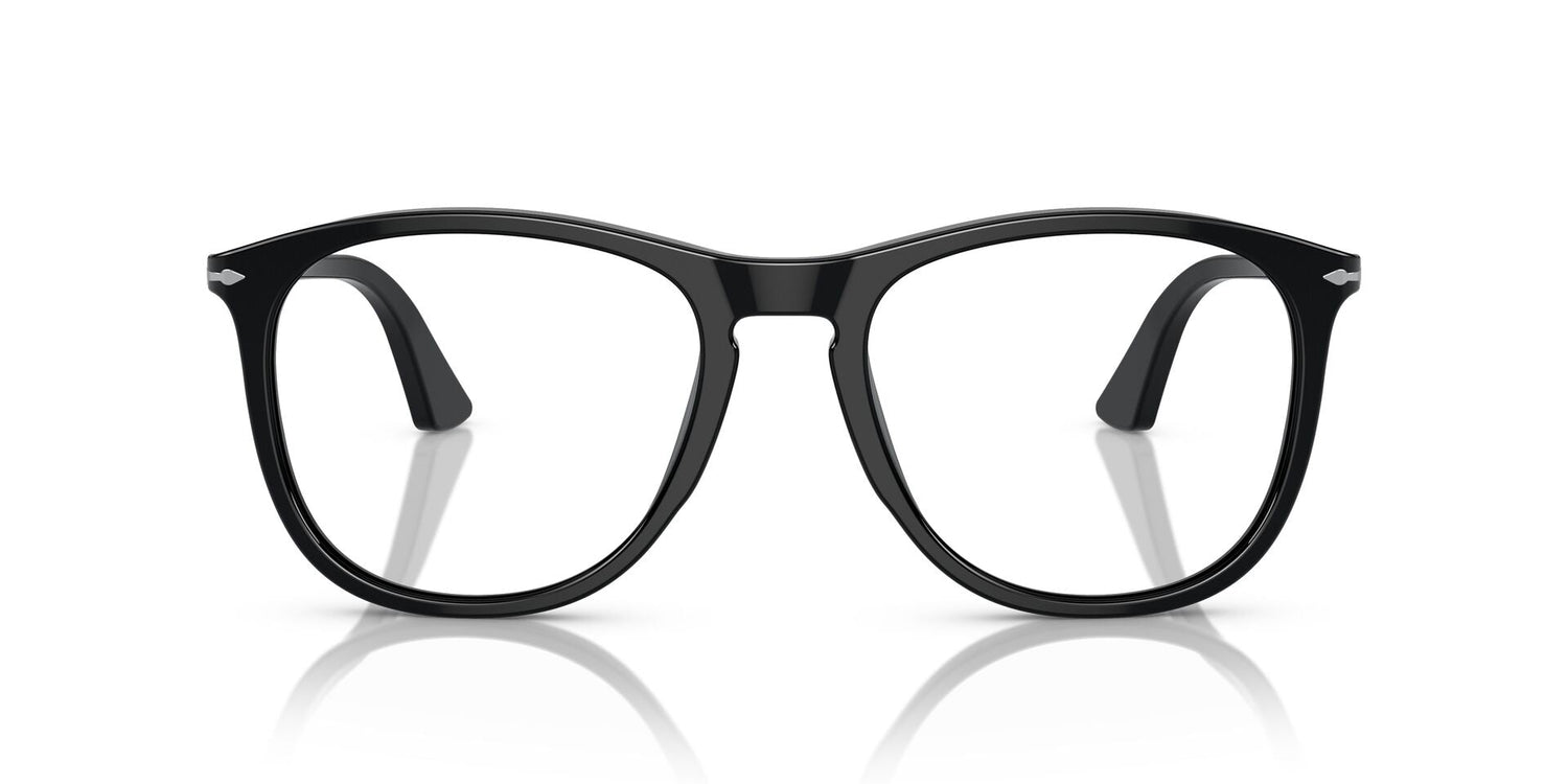 PERSOL PO3314V 95 53