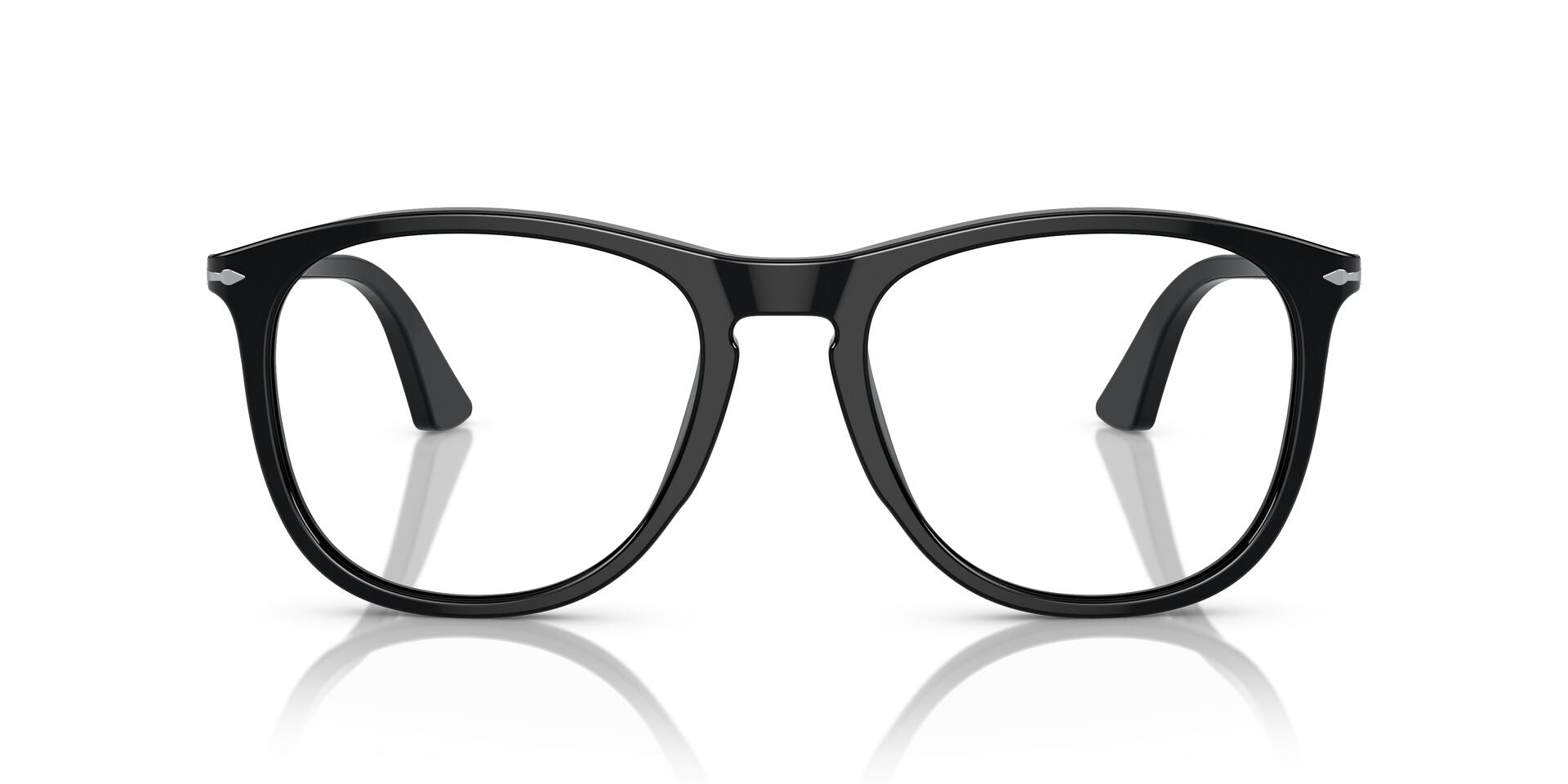 PERSOL PO3314V 95 53