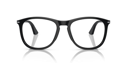 PERSOL PO3314V 95 53