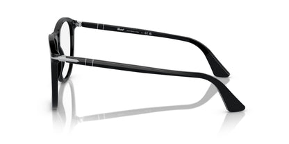 PERSOL PO3314V 95 53