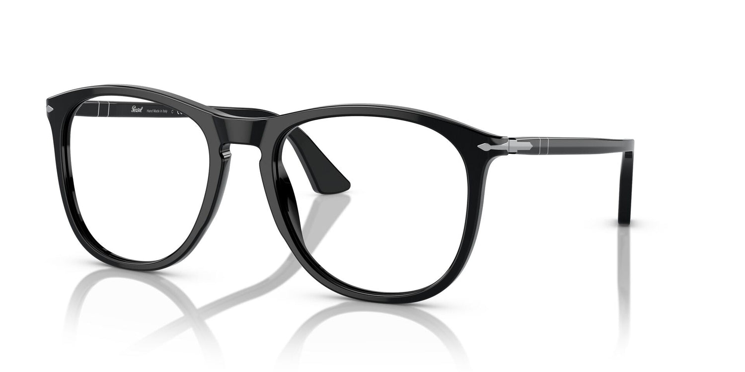 PERSOL PO3314V 95 53