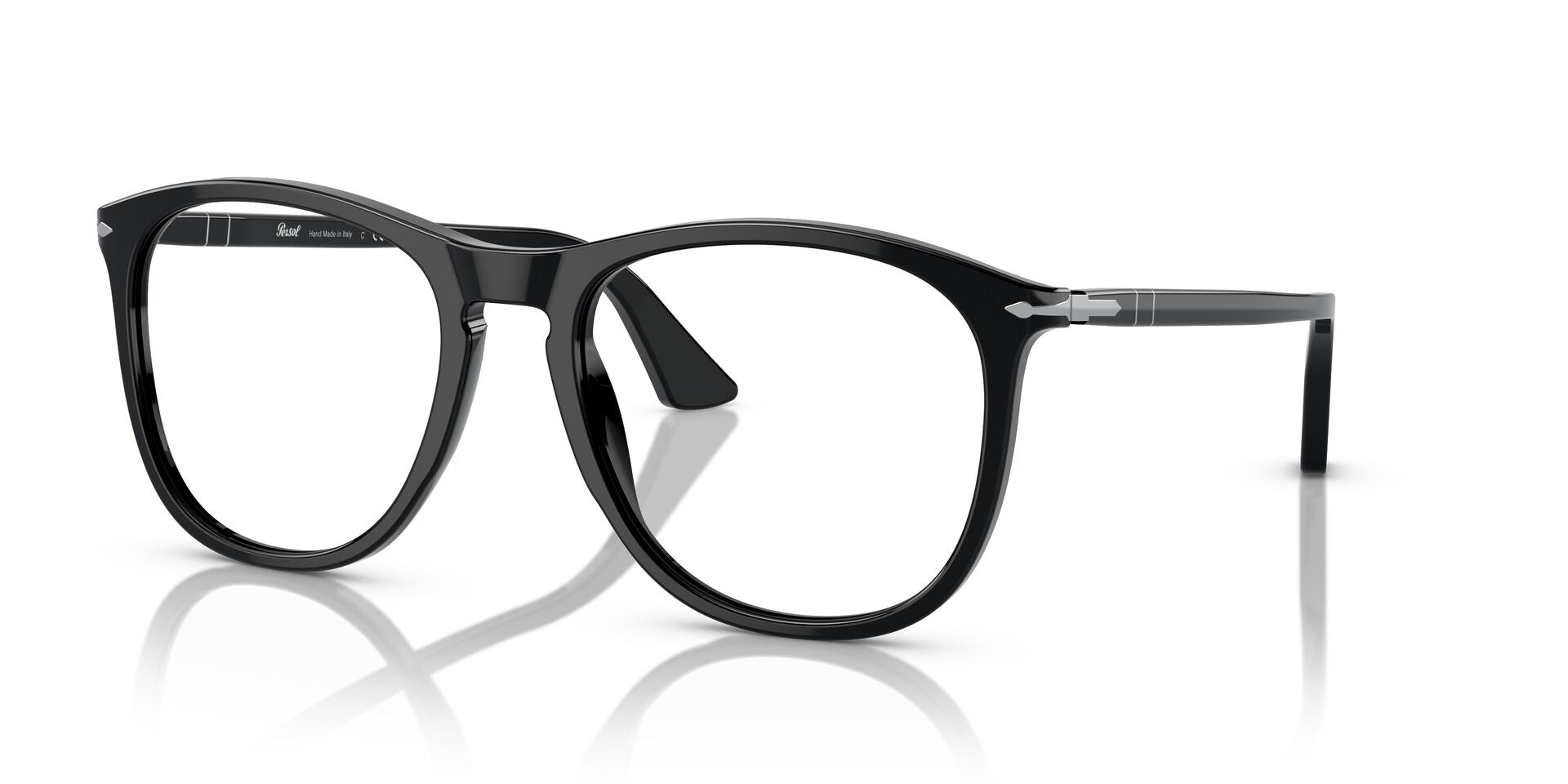 PERSOL PO3314V 95 53