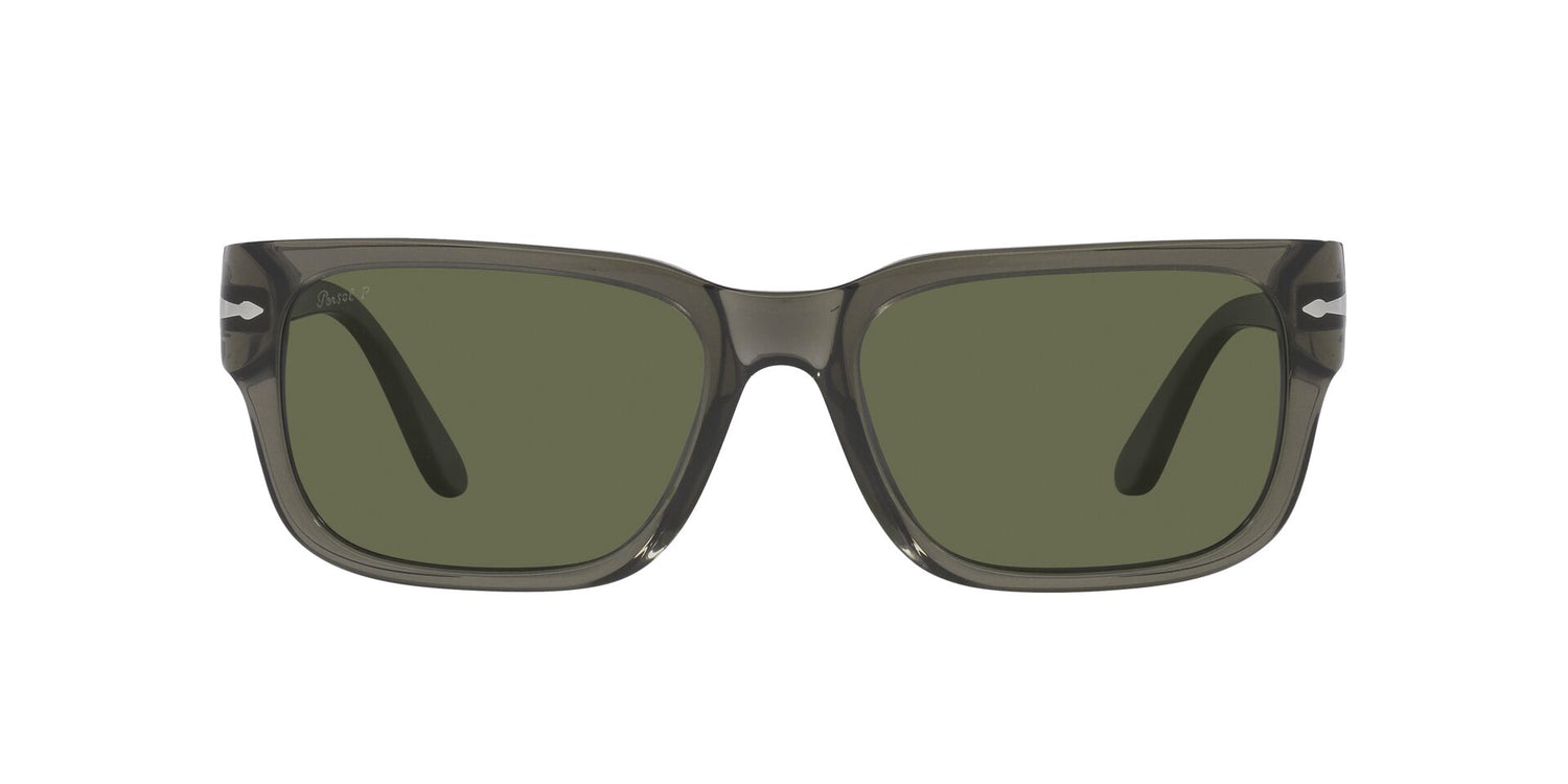 PERSOL PO3315S 110358 55