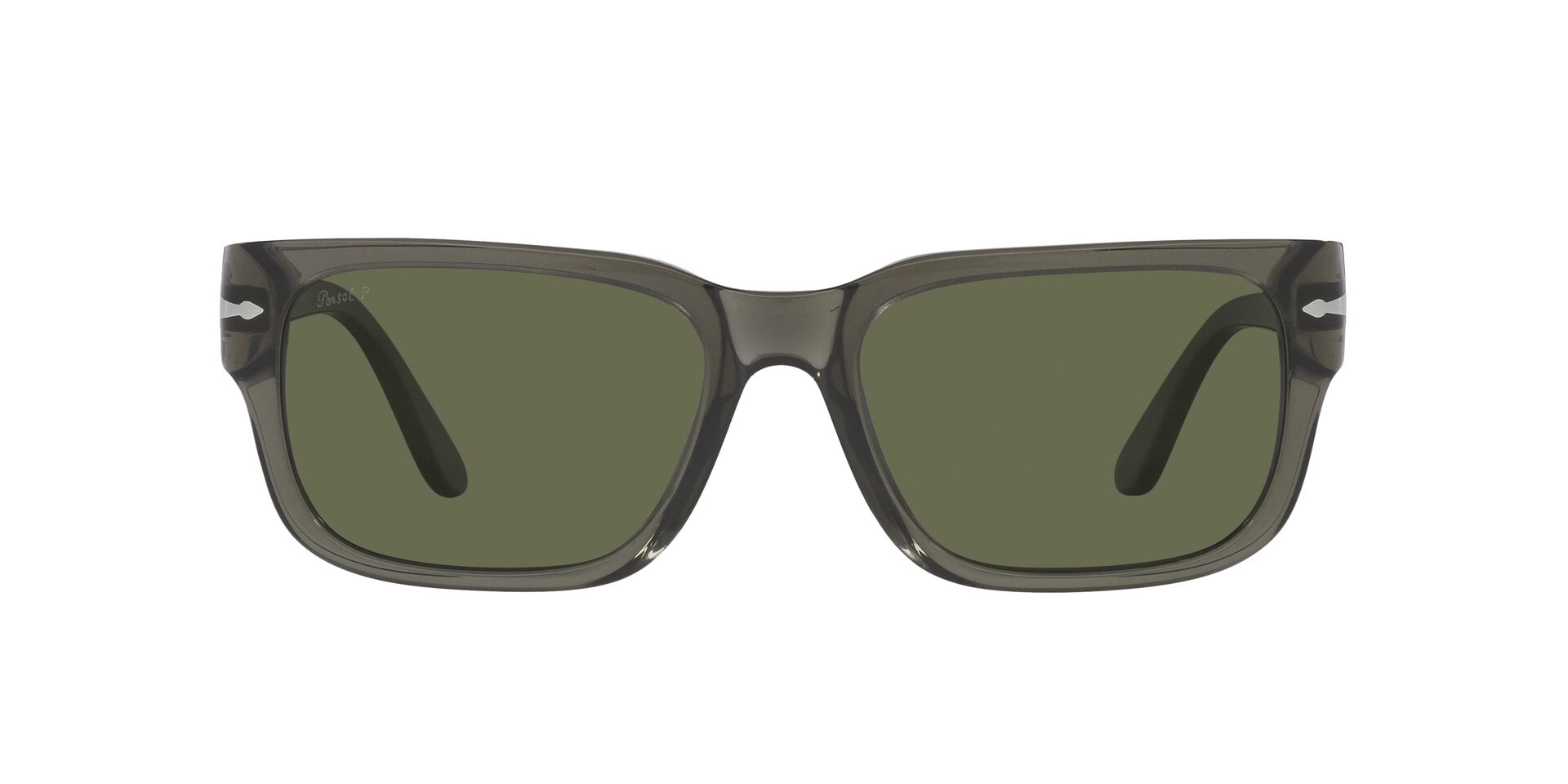 PERSOL PO3315S 110358 55