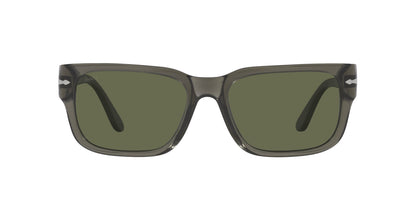 PERSOL PO3315S 110358 55