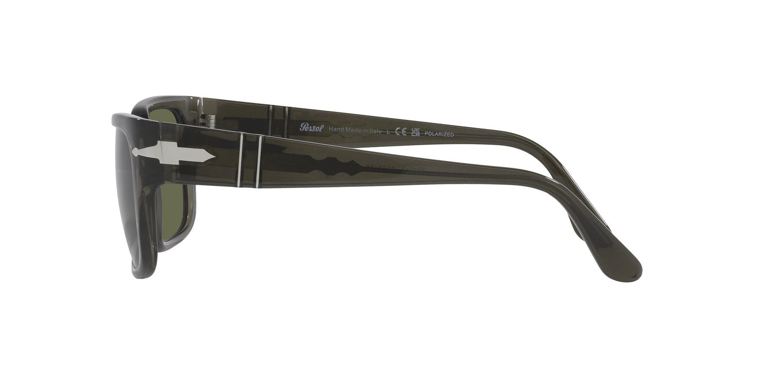 PERSOL PO3315S 110358 58