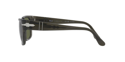 PERSOL PO3315S 110358 58