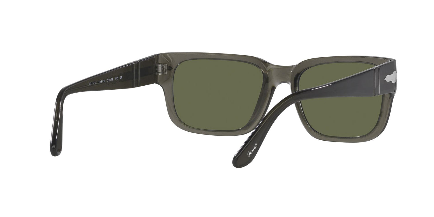 PERSOL PO3315S 110358 58