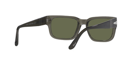 PERSOL PO3315S 110358 58