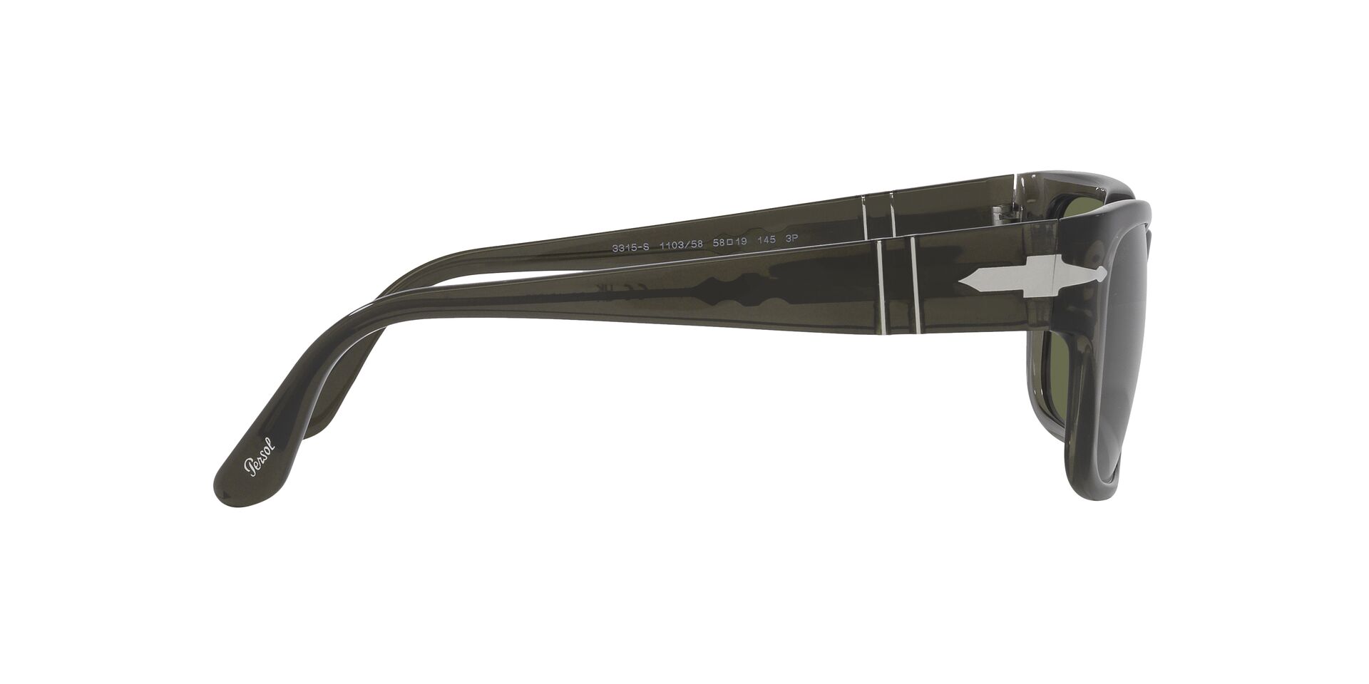 PERSOL PO3315S 110358 55