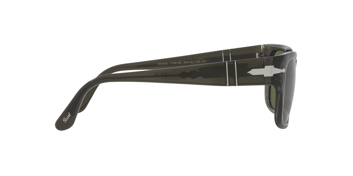 PERSOL PO3315S 110358 58