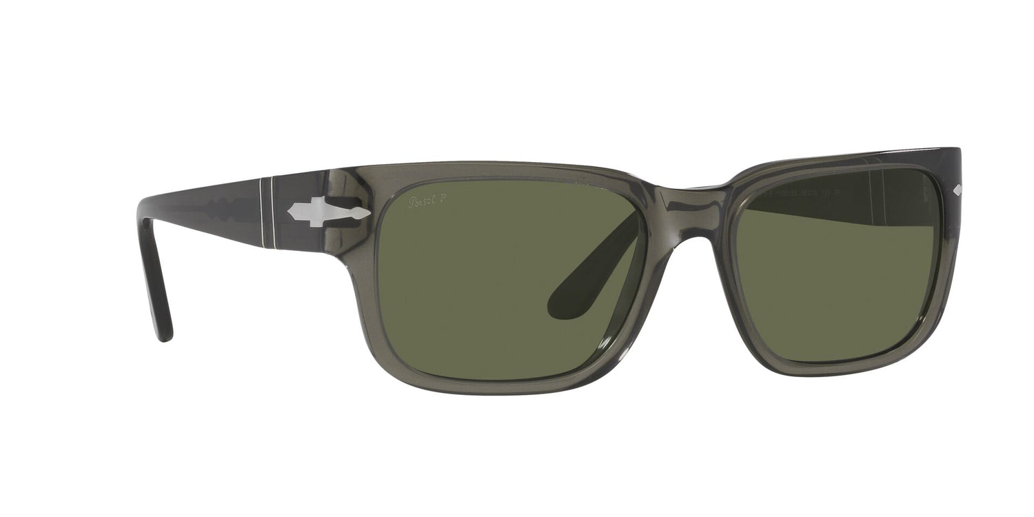 PERSOL PO3315S 110358 58