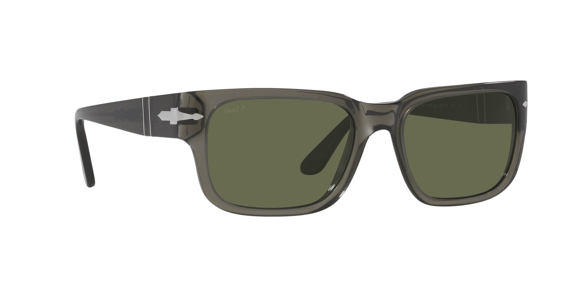 PERSOL PO3315S 110358 58