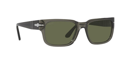PERSOL PO3315S 110358 58