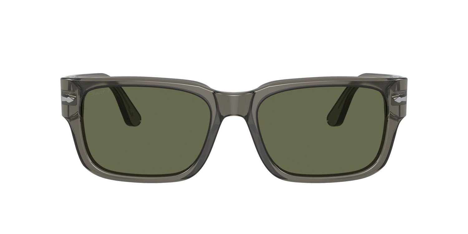 PERSOL PO3315S 110358 55