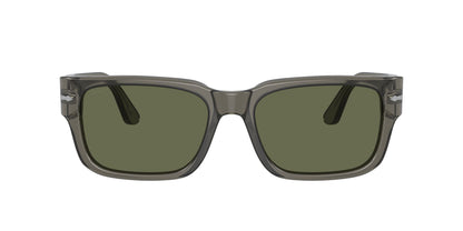 PERSOL PO3315S 110358 55