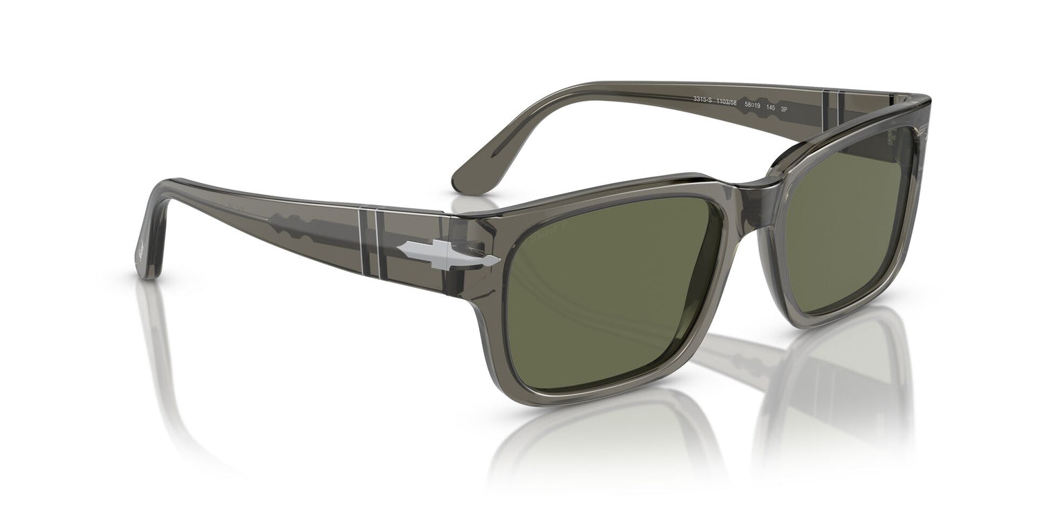 PERSOL PO3315S 110358 55