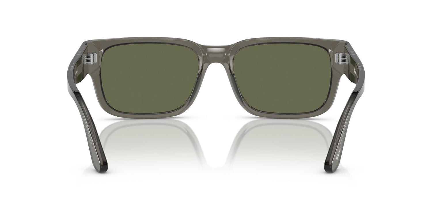 PERSOL PO3315S 110358 55