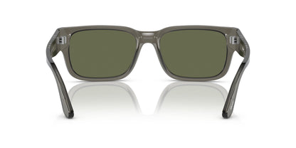 PERSOL PO3315S 110358 55